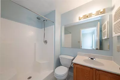 106 Sandy Brae Dr, North Strabane, PA 15317 - Photo 41