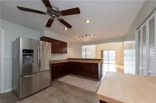 106 Sandy Brae Dr, North Strabane, PA 15317 - Photo 13