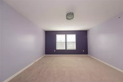 106 Sandy Brae Dr, North Strabane, PA 15317 - Photo 37