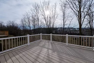 106 Sandy Brae Dr, North Strabane, PA 15317 - Photo 47