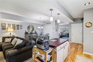 315 Fingal, Pittsburgh, PA 15211 - Photo 21