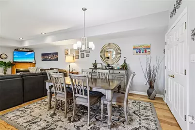 315 Fingal, Pittsburgh, PA 15211 - Photo 15