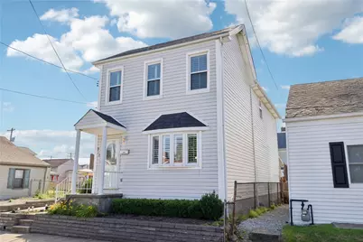 315 Fingal, Pittsburgh, PA 15211 - Photo 3