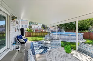 315 Fingal, Pittsburgh, PA 15211 - Photo 45