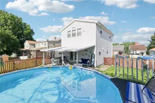 315 Fingal, Pittsburgh, PA 15211 - Photo 47