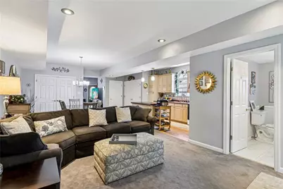 315 Fingal, Pittsburgh, PA 15211 - Photo 13