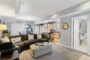 315 Fingal, Pittsburgh, PA 15211 - Photo 13