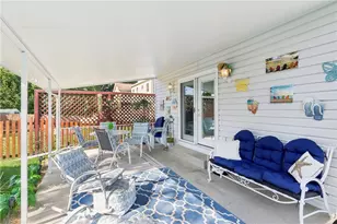 315 Fingal, Pittsburgh, PA 15211 - Photo 43