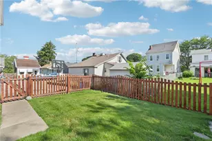 315 Fingal, Pittsburgh, PA 15211 - Photo 49