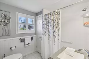 315 Fingal, Pittsburgh, PA 15211 - Photo 37