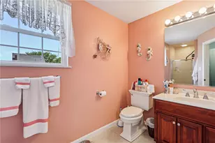 315 Fingal, Pittsburgh, PA 15211 - Photo 31