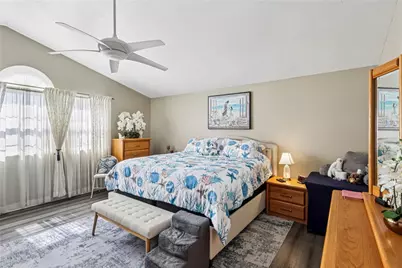 315 Fingal, Pittsburgh, PA 15211 - Photo 33