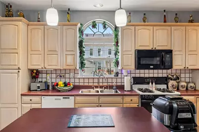 315 Fingal, Pittsburgh, PA 15211 - Photo 23