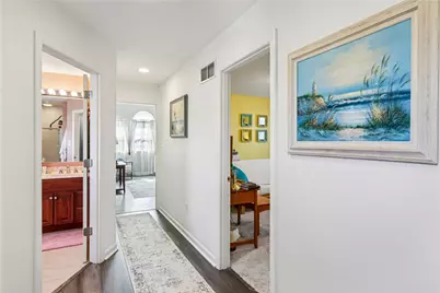 315 Fingal, Pittsburgh, PA 15211 - Photo 27