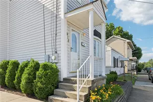 315 Fingal, Pittsburgh, PA 15211 - Photo 5