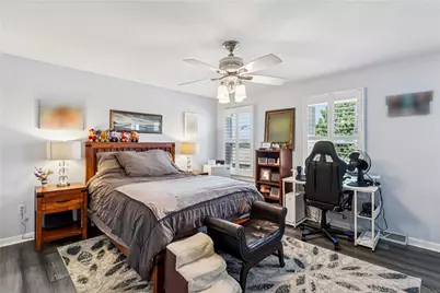 315 Fingal, Pittsburgh, PA 15211 - Photo 25