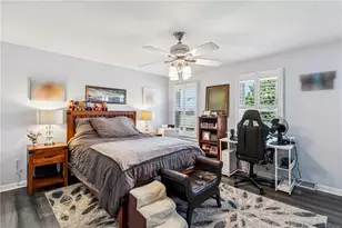 315 Fingal, Pittsburgh, PA 15211 - Photo 25