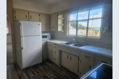 2448 Mill St, Aliquippa, PA 15001 - Photo 3