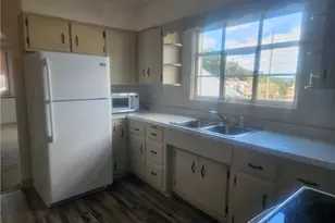 2448 Mill St, Aliquippa, PA 15001 - Photo 3