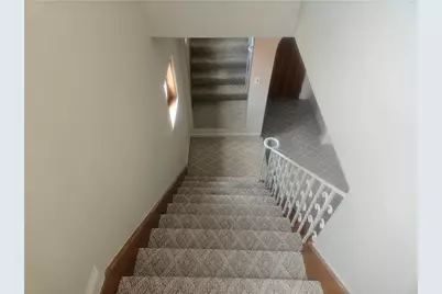 2448 Mill St, Aliquippa, PA 15001 - Photo 9