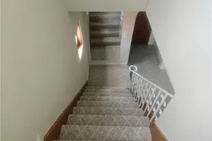 2448 Mill St, Aliquippa, PA 15001 - Photo 9