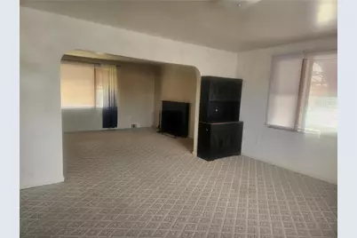 2448 Mill St, Aliquippa, PA 15001 - Photo 7