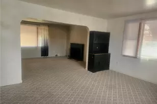 2448 Mill St, Aliquippa, PA 15001 - Photo 7