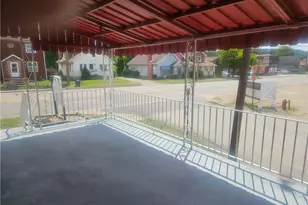 2448 Mill St, Aliquippa, PA 15001 - Photo 17