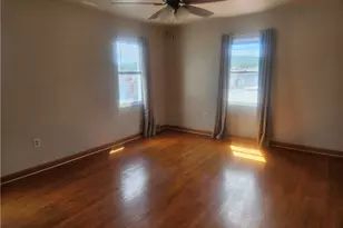 2448 Mill St, Aliquippa, PA 15001 - Photo 11