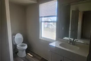 2448 Mill St, Aliquippa, PA 15001 - Photo 15