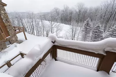 112 Southwind Drive, Seven Springs, PA 15622 - Photo 35