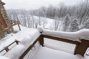 112 Southwind Dr, Seven Springs, PA 15622 - Photo 35