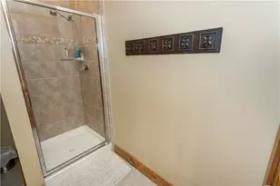 112 Southwind Dr, Seven Springs, PA 15622 - Photo 43