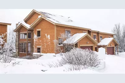 112 Southwind Drive, Seven Springs, PA 15622 - Photo 3