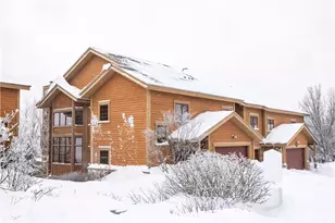 112 Southwind Dr, Seven Springs, PA 15622 - Photo 3