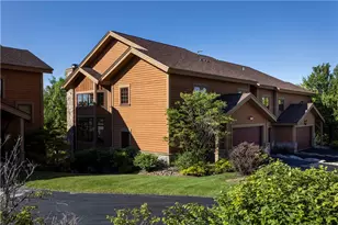 112 Southwind Dr, Seven Springs, PA 15622 - Photo 3