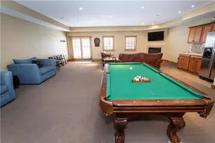 112 Southwind Dr, Seven Springs, PA 15622 - Photo 31