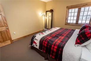 112 Southwind Dr, Seven Springs, PA 15622 - Photo 21