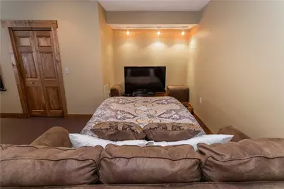 112 Southwind Drive, Seven Springs, PA 15622 - Photo 39