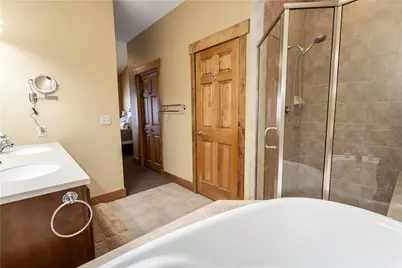 112 Southwind Drive, Seven Springs, PA 15622 - Photo 33