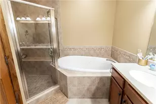 112 Southwind Dr, Seven Springs, PA 15622 - Photo 29