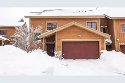 112 Southwind Drive, Champion, PA 15622 - Photo 1