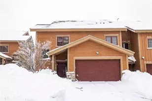 112 Southwind Dr, Seven Springs, PA 15622 - Photo 1