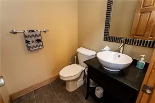 112 Southwind Dr, Seven Springs, PA 15622 - Photo 13