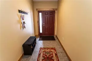 112 Southwind Dr, Seven Springs, PA 15622 - Photo 19