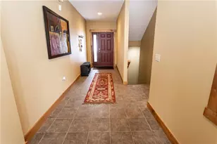 112 Southwind Dr, Seven Springs, PA 15622 - Photo 17