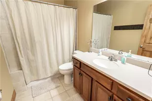 112 Southwind Dr, Seven Springs, PA 15622 - Photo 27