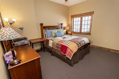 112 Southwind Drive, Seven Springs, PA 15622 - Photo 25