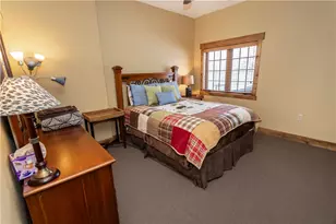 112 Southwind Dr, Seven Springs, PA 15622 - Photo 25