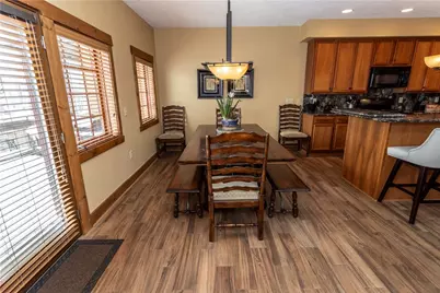 112 Southwind Drive, Seven Springs, PA 15622 - Photo 7